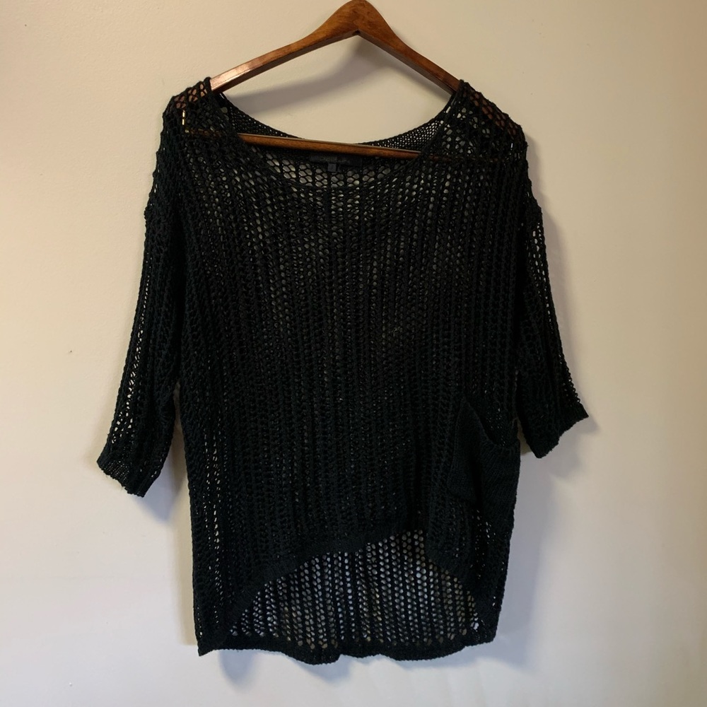 Women’s over shirt